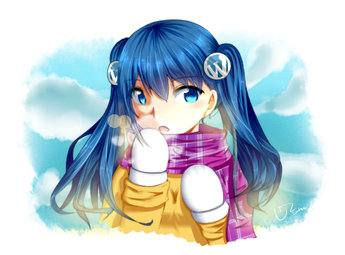 楟❔몋字로╦캘N굥�